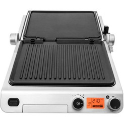 Электрогриль Sencor SBG 6650BK