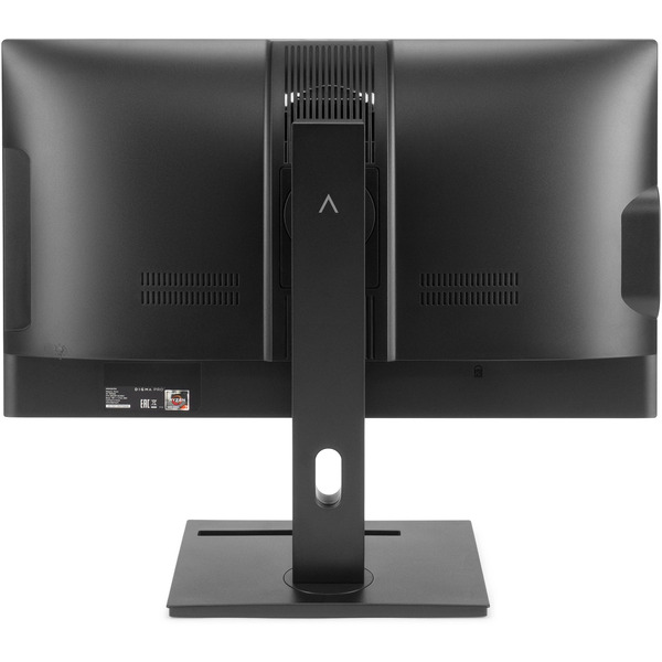 Моноблок DIGMA PRO Vision DM23R5-ADXW02