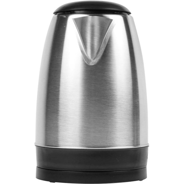 Электрический чайник CENTEK CT-1070