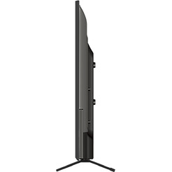 Телевизор POLAR  P42L22T2C