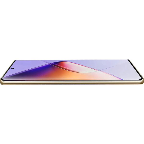 Смартфон Infinix Note 40 Pro 12Gb/256GB Vintage Green