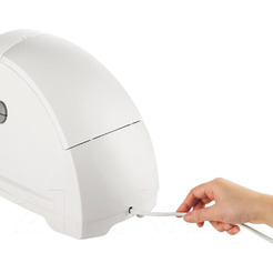 Мясорубка MOULINEX ME626132