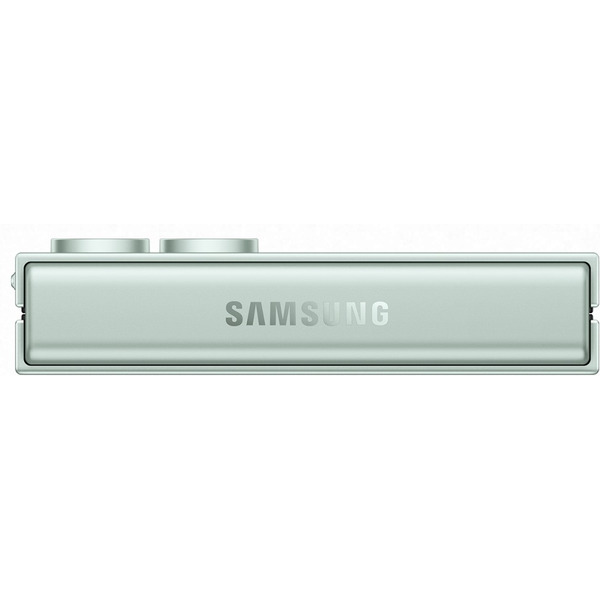 Смартфон Samsung Galaxy Z Flip6 512GB (SM-F741) мятный