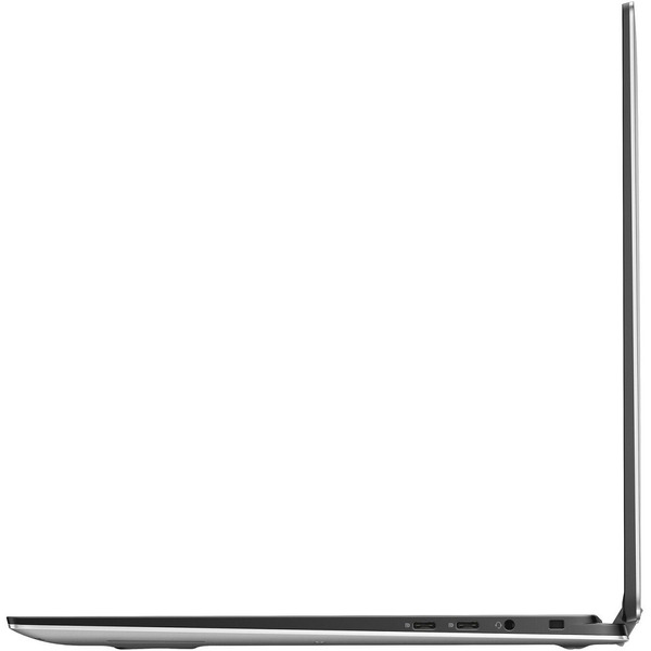 Ноутбук 2-в-1 Dell XPS 15 9575-8303