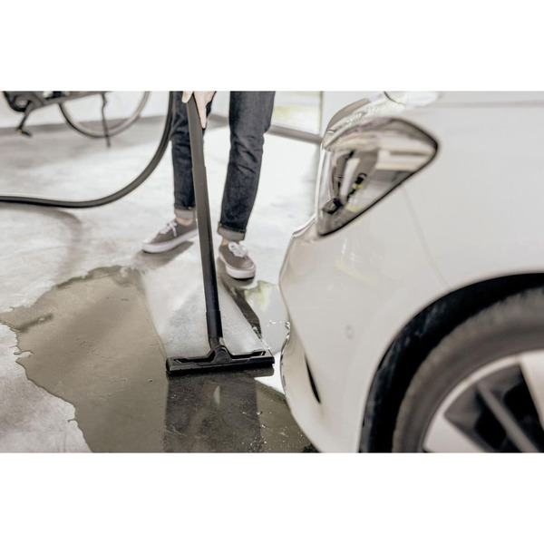 Пылесос Karcher KWD 3 S V-17/4/20 Anniversary Edition 1.628-449.0