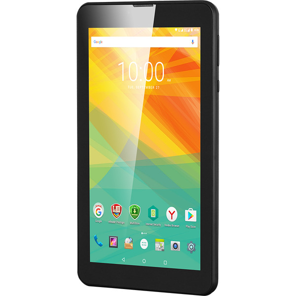 Планшет Prestigio MultiPad Wize 3147 3G (PMT3147_3G_C)