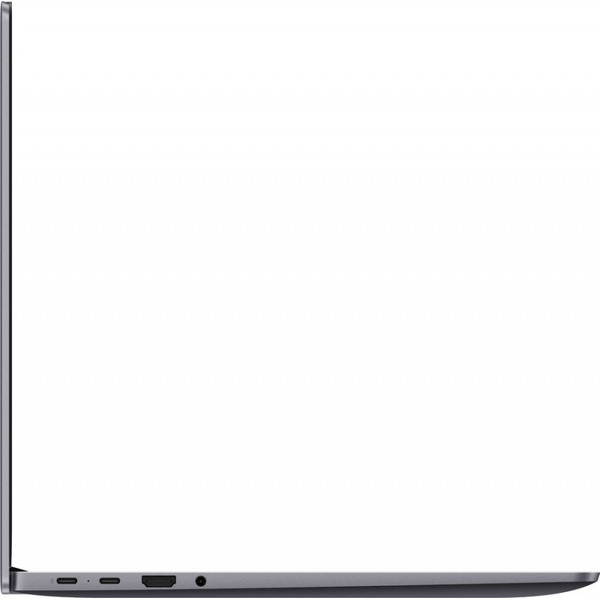 Ноутбук Huawei MateBook D 16 RLEFG-X 53013RUE