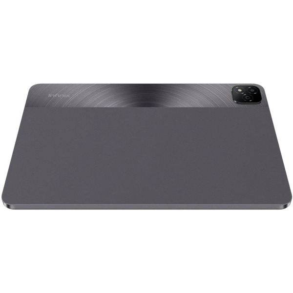 Планшет INFINIX XPad LTE 8GB/256GB Grey