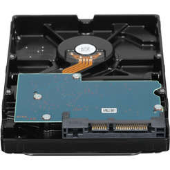Жесткий диск Toshiba DT02ABA200 2TB