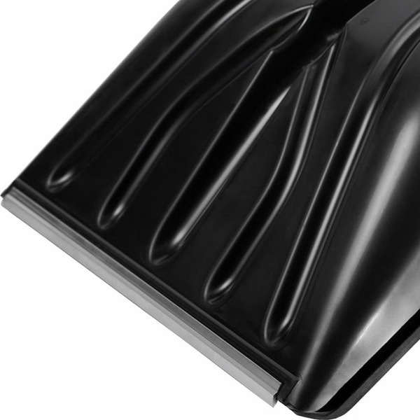 Лопата снеговая STARTUL ST9056-1