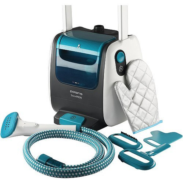 Отпариватель Polaris PGS 2010RVA SteamPROFI