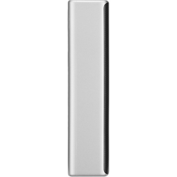 Внешний аккумулятор Rivacase VA1076 20000mAh (темно-серый)