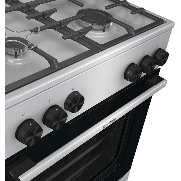 Кухонная плита Gorenje GGI6A21XH