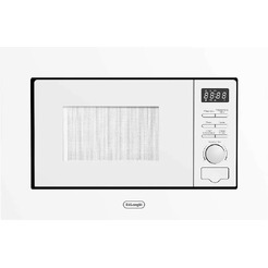 Микроволновая печь DeLonghi DMO 20BB MATERO