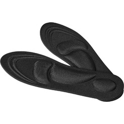 Cтельки Bradex Комфорт KZ 1377 (р. 36-40)