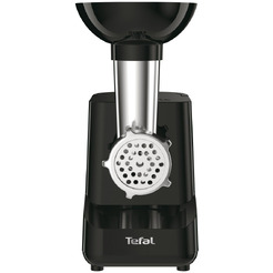 Мясорубка TEFAL NE111832