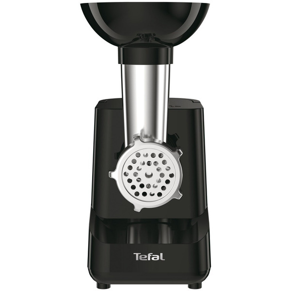 Мясорубка TEFAL NE111832