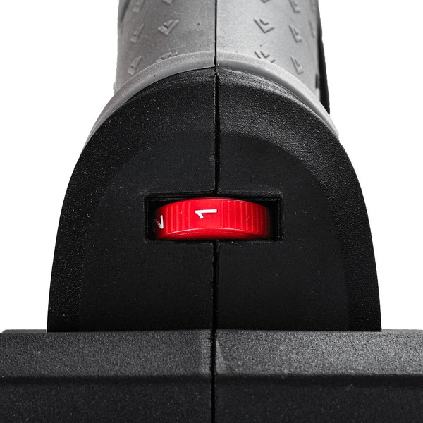 Ленточная шлифмашина P.I.T. PBS75-C1