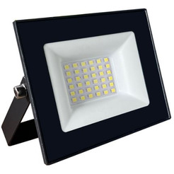 Уличный прожектор SAFFIT SFL51-50 51194