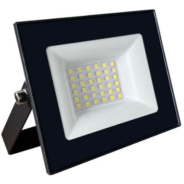 Уличный прожектор SAFFIT SFL51-50 51194