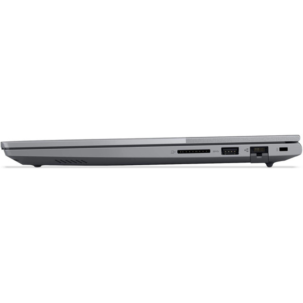 Ноутбук Lenovo ThinkBook 14 G8 IAL 21SJ007HFW