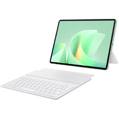 Планшет Huawei MatePad 11.5 S PaperMatte Wi-Fi (SLG-W09) 12GB/256GB Green с клавиатурой
