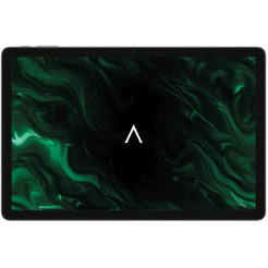 Планшет Digma Pro Zenith T606 8GB/256GB