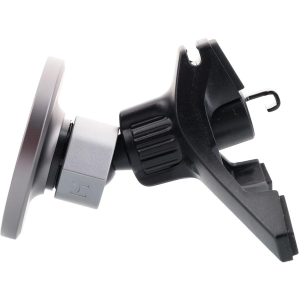 Автомобильный комплект Magssory Disc KIT002 полночь (KIT002m)