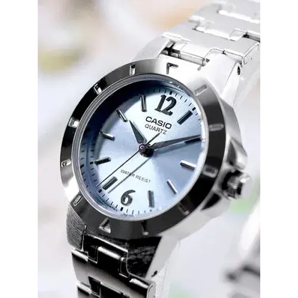 Наручные часы Casio LTP-1177A-2A