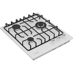 Варочная поверхность газовая Simfer H45V35W571