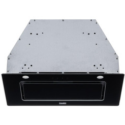 Вытяжка VARD VFG664PK