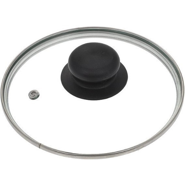 Крышка Jarko KC-GTL20110