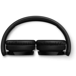 Беспроводные наушники Philips TAH5209 (черный)