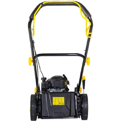 Газонокосилка Huter GLM-6.0SP (70/3/8)