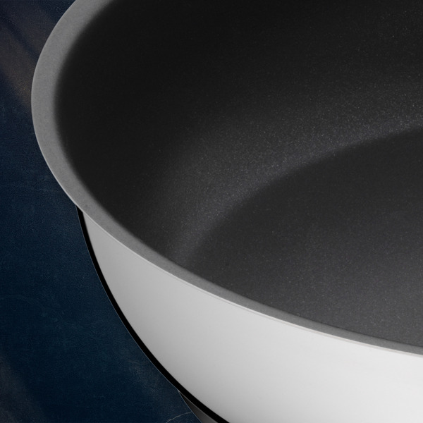 Сковорода WMF Nordic Profi 741096290