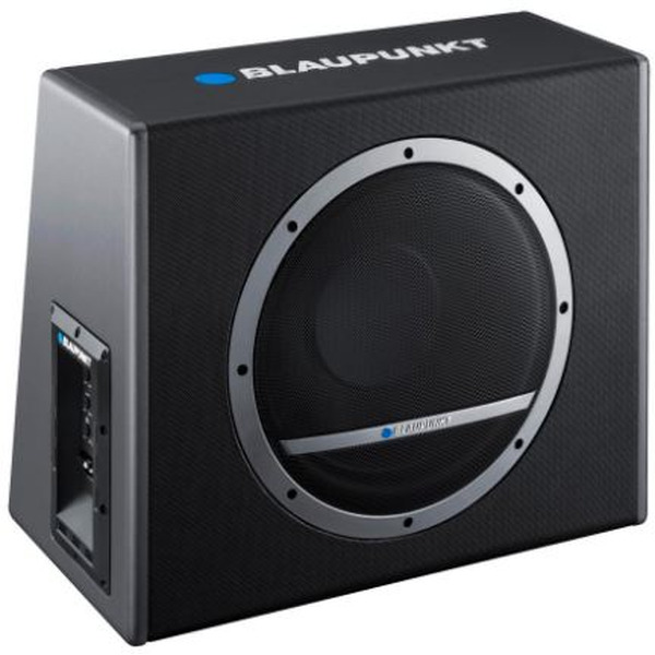 Сабвуфер Blaupunkt XLb 300 A