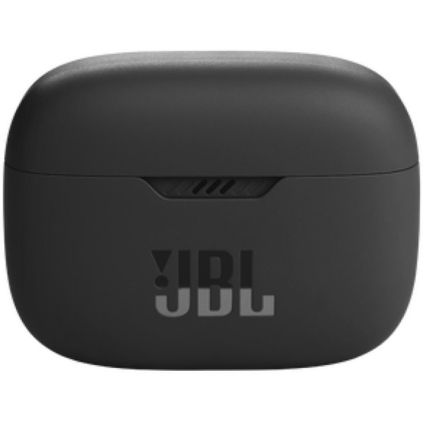 Наушники JBL Tune 235NC TWS (черный)