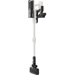 Пылесос Roborock Coldress Stick Vacuum Cleaner H60 Pro (White) (H10A2A) / H10A2A01-07