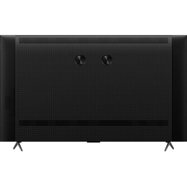 Телевизор TCL 55MQLED70K