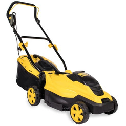 Газонокосилка электрическая Champion EM3616