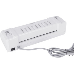 Ламинатор Deli 3893