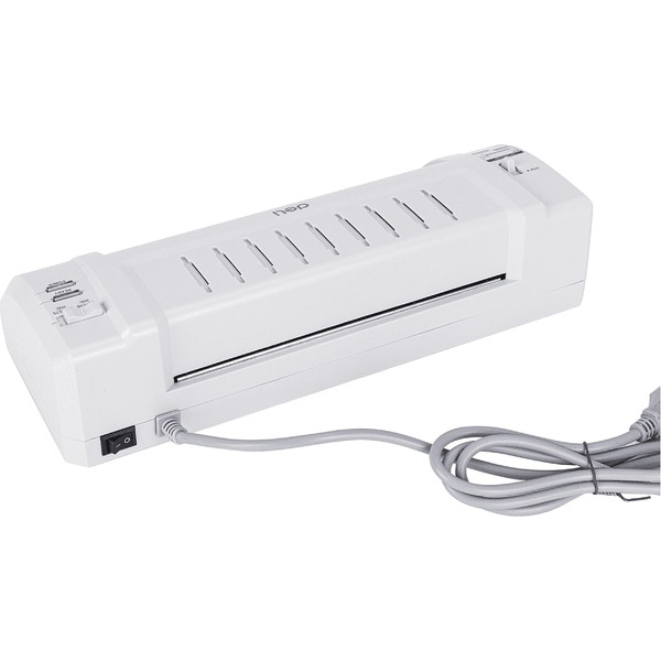 Ламинатор Deli 3893