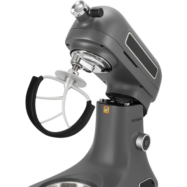 Планетарный миксер Hyundai HYM-S8551