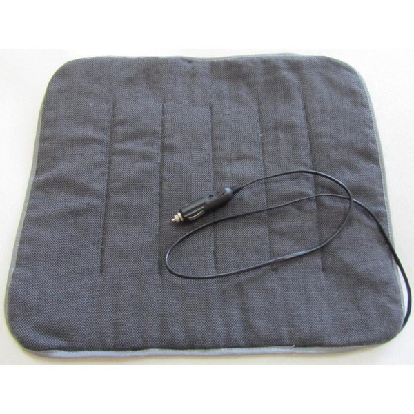 Грелка электрическая БРТЗ ГЭА-1-40