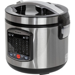 Мультиварка Supra MCS-5220