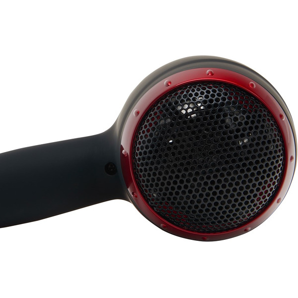 Фен POLARIS PHD2077i