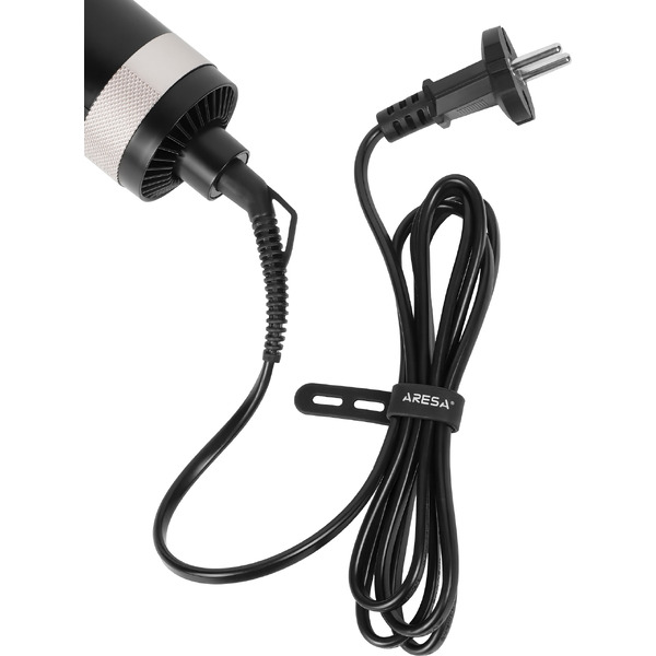 Фен-щетка Aresa AR-3241