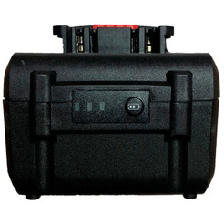 Аккумулятор Edon LIO/OAF21-3.0 Ah (21В/3 Ah)