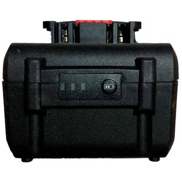 Аккумулятор Edon LIO/OAF21-3.0 Ah (21В/3 Ah)