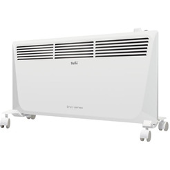Конвектор Ballu Enzo BEC/EZMR-2000